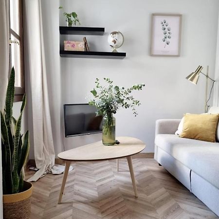 Cozy Apartment In The City Center Grenada Zewnętrze zdjęcie