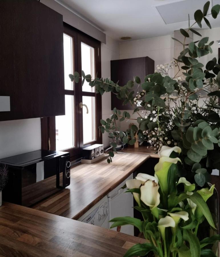 Cozy Apartment In The City Center Grenada Zewnętrze zdjęcie