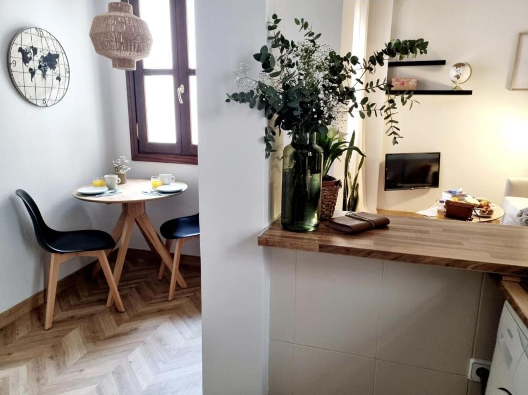 Cozy Apartment In The City Center Grenada Zewnętrze zdjęcie