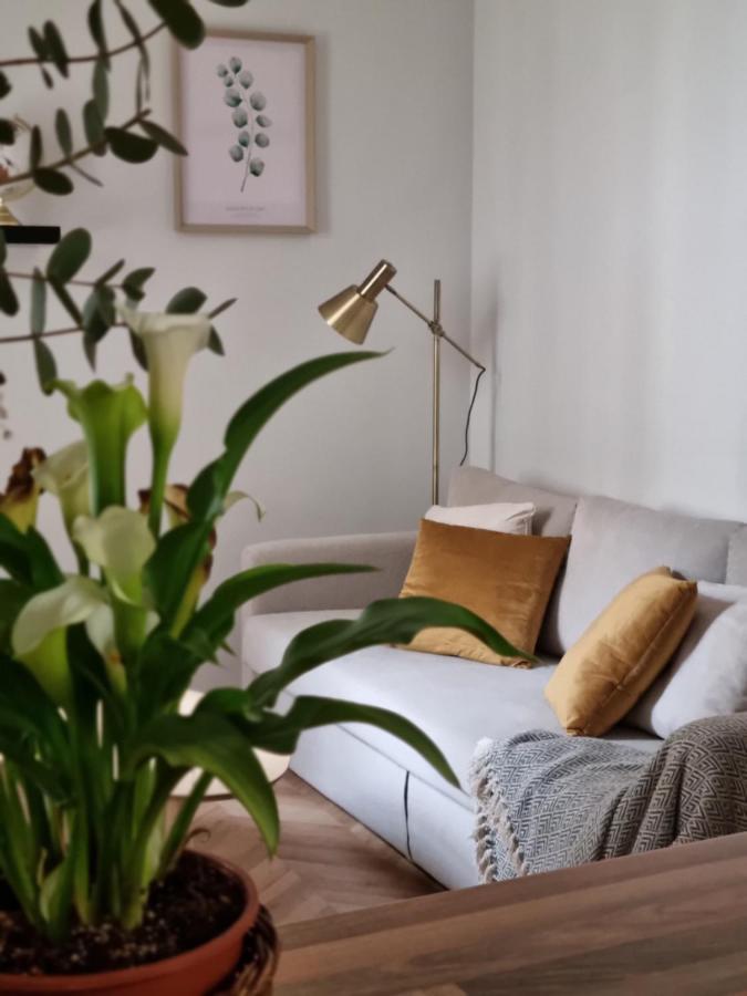 Cozy Apartment In The City Center Grenada Zewnętrze zdjęcie