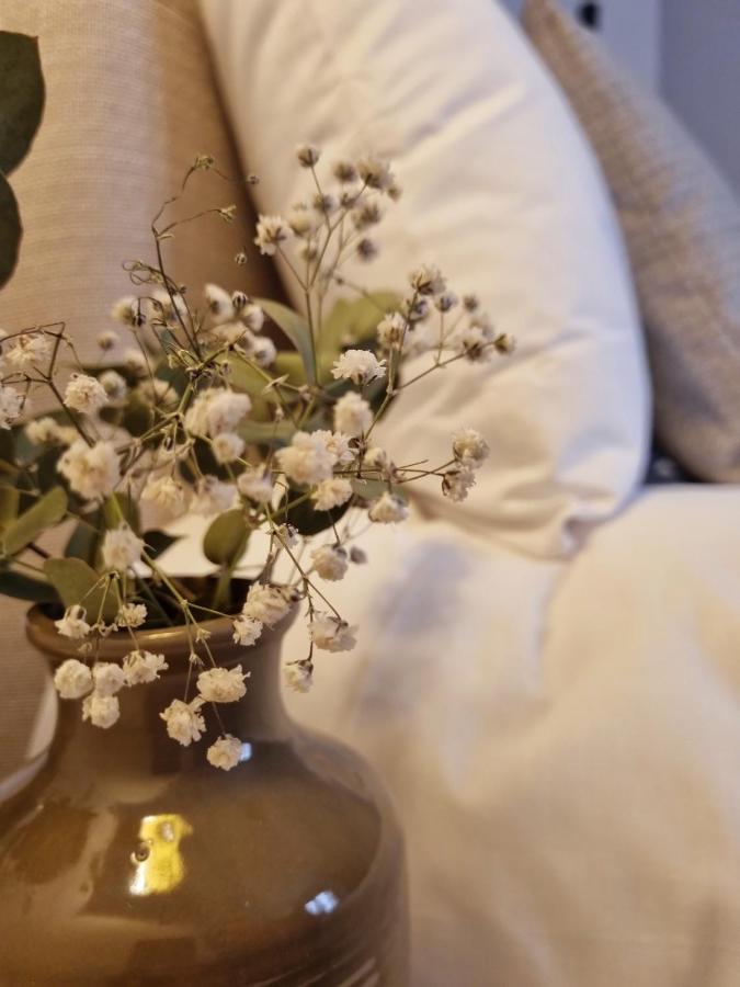 Cozy Apartment In The City Center Grenada Zewnętrze zdjęcie